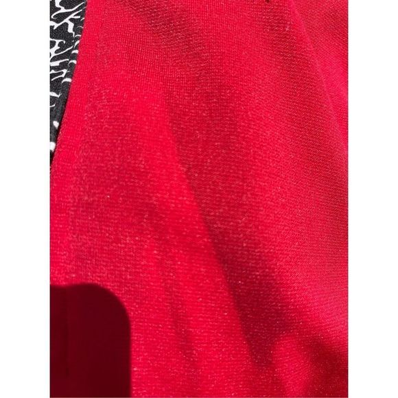 STITCHES Athletic Gear New York NY Yankees Full Zip Jacket MLB XL - Picture 5 of 12